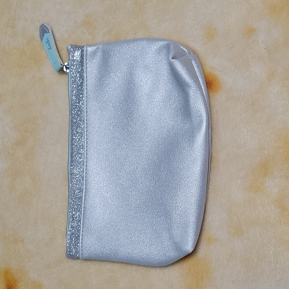Ipsy Bag